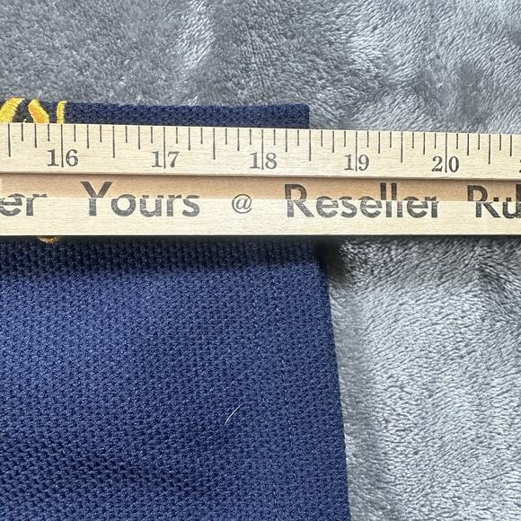 Buffalo Sabres Tyler Ennis Authentic‎ Reebok NHL Hockey Jersey Mens Size S Small - Picture 8 of 11